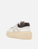 Sneakers "H Stripes" HXW6450FE91UIT 0BAZ HOGAN