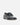 DUCA DEGLI ABRUZZI VT03VALENTWINDSORBLU