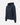 WOOLRICH CFWWSW0156FRUT40093989