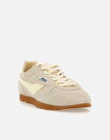 Sneakers "WSLM UB01" WSLM UB01 AUTRY