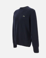 Maglia in lana AH2916 166 LACOSTE