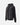 MACKAGE FRANKRC0001