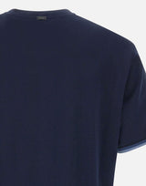 T-shirt Resort Collection JG00047UR 520529200 HERNO