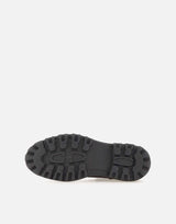 "Julyo Halb boots" 50552568 202 BOSS