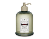 Detergente corpo e mani "Halfeti Body And Hand Wash" 500ml 65187477 500ML PENHALIGON'S