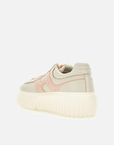 Sneakers "H-Stripes" HXW6450FE91LE9 0GAS HOGAN