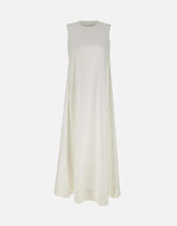 "Wide maxi dress " 502553 605 REMAIN BIRGER CHRISTENSEN