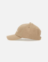 Cappello da baseball "Everyday" 5479U 1692 CANADA GOOSE