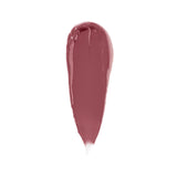"Luxe Lipstick Rose Blossom n.318" 3.5gr ER12210000 3.5GM BOBBI BROWN