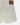 DIESEL A127640CIVN100