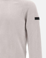 Maglia Velvet Round Knit 25132 08 RRD