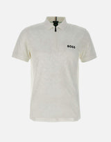 Polo "Philix Toc" 50538106 100 BOSS