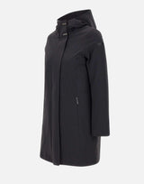 "Montecristo Floating Long Wom Jkt" 25511 10 RRD
