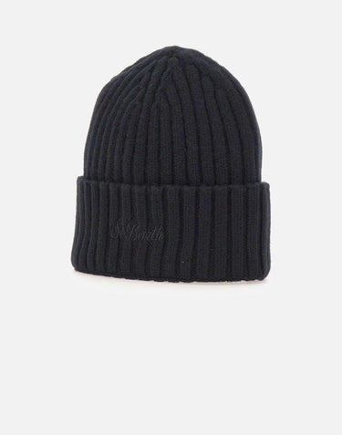 "Wengen Wool" WENG027 00037I00 MC2 SAINT BARTH