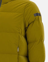 "Superduck! Tubic 14 Hood Zip Jkt" 25027 90 RRD