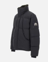 "Everest Puffer" M35MJ107 292 MOOSE KNUCKLES