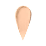 "Skin Full Cover Concealer Sand" 8ml ETCR050000 8ML BOBBI BROWN