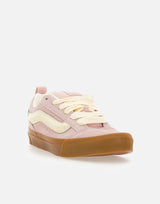 Sneakers "Knu Skool " VN000D6ZO 3N1 VANS