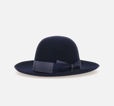 Cappello "Alessandria" 380023 0410 BORSALINO