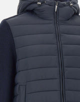 Piumino 1112 8ZX68 COLMAR ORIGINALS