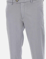 Pantaloni "Mucha10" P24910JM 7F2100170 RE-HASH