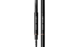 "Long-Wear Brow Pencil Mahogany n.2" 3,3gr BBEP020000 3.3GM BOBBI BROWN