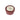 ANTICA BARBIERIA COLLA ABCB05075STDLUCIDPROT