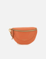 Borsa "Brooke" MP10912 CORALLO GIANNI CHIARINI