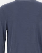 "Sweater Crew Neck" M1R238ZP02093 44C PAUL SMITH