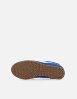 Sneakers "WSLWUB19" WSLW UB19 AUTRY