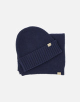 "Gift Box" CFWOAC2034 MRUF06593989 WOOLRICH
