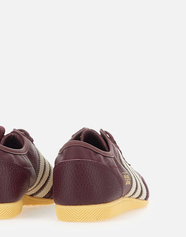 Sneakers "Japan Decon W" JR5807 SHARED ADIDAS