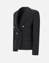 Blazer "Indulto" 2523046211200 001 MARELLA