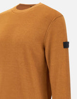 Maglia "Badra" in lana PEU5249 99012035469 PEUTEREY