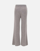 Jogger in lana RI1KT006 0M07 KAOS