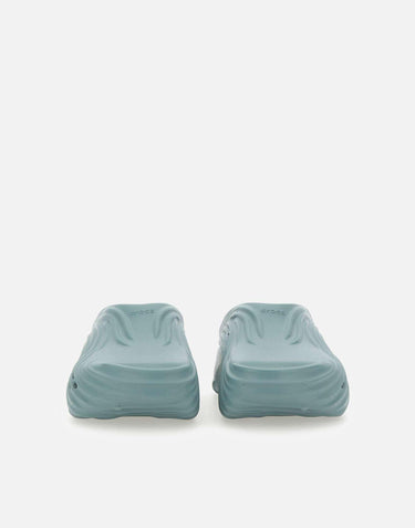 Ciabatte "Echo wave" CR210521 POND CROCS