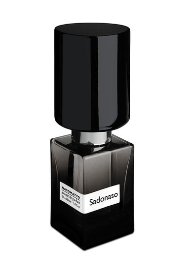 Extrait de parfum "Sadonaso" 30ml NA0046 30ML NASOMATTO