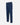 RE-HASH P249DK52D564BLUE
