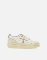 Sneakers "Micol7750" MICOL 7750 PREMIATA