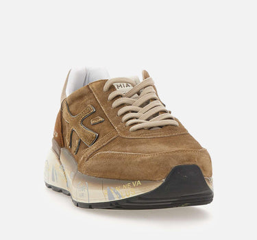 Sneakers "Mick7712" MICK 7712 PREMIATA