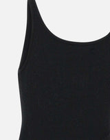 "Alkali top" 09133 BLK01 HELIOT EMIL