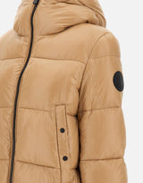 Piumino "Love21Biddy" D31989W LOVE2140001 SAVE THE DUCK