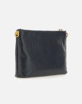 Pochette "Brenda" in pelle BS12045 FOUCLDNERO GIANNI CHIARINI