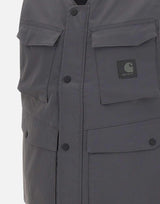 Gilet "Balto" I033615 87XX CARHARTT WIP