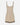 ELISABETTA FRANCHI AB70352E2E84