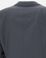 Blazer "H-Huge" 50469171 021 BOSS