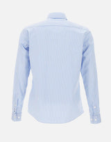 Camicia "H roan bd" 50520285 450 BOSS