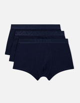 Set tre pack EM000259 AF10780MB254 EMPORIO ARMANI
