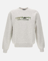 CARHARTT WIP I035189482XX