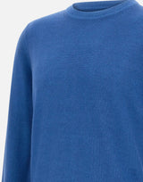 Maglia in cashmire 900601 039 KANGRA